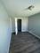 209 N La Crosse, Chicago, IL 60644