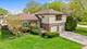 1016 Congress, Bartlett, IL 60103