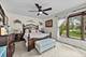 1016 Congress, Bartlett, IL 60103