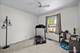 1016 Congress, Bartlett, IL 60103