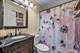 1016 Congress, Bartlett, IL 60103