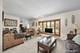 1016 Congress, Bartlett, IL 60103