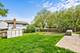 1016 Congress, Bartlett, IL 60103