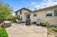 1016 Congress, Bartlett, IL 60103