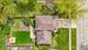 1016 Congress, Bartlett, IL 60103