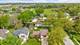 1016 Congress, Bartlett, IL 60103