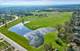 1016 Congress, Bartlett, IL 60103