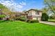 1016 Congress, Bartlett, IL 60103