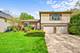 1016 Congress, Bartlett, IL 60103
