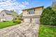 1016 Congress, Bartlett, IL 60103
