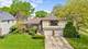 1016 Congress, Bartlett, IL 60103