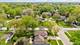 1016 Congress, Bartlett, IL 60103