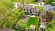 1016 Congress, Bartlett, IL 60103