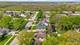 1016 Congress, Bartlett, IL 60103