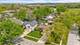 1016 Congress, Bartlett, IL 60103