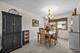 1016 Congress, Bartlett, IL 60103
