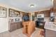1016 Congress, Bartlett, IL 60103