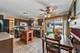 1016 Congress, Bartlett, IL 60103