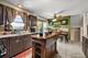 1016 Congress, Bartlett, IL 60103