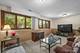 1016 Congress, Bartlett, IL 60103