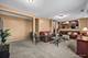 1016 Congress, Bartlett, IL 60103