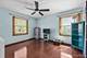 1016 Congress, Bartlett, IL 60103