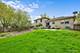 1016 Congress, Bartlett, IL 60103