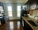 1417 W Cullerton, Chicago, IL 60608