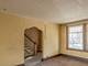 4028 W Roscoe, Chicago, IL 60641