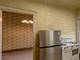 4028 W Roscoe, Chicago, IL 60641