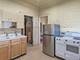 4028 W Roscoe, Chicago, IL 60641