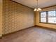 4028 W Roscoe, Chicago, IL 60641