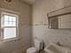 4028 W Roscoe, Chicago, IL 60641