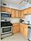 7251 Randolph Unit C5, Forest Park, IL 60130