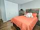 7251 Randolph Unit C5, Forest Park, IL 60130