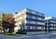 7251 Randolph Unit C5, Forest Park, IL 60130