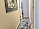 7251 Randolph Unit C5, Forest Park, IL 60130