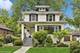 432 Selborne, Riverside, IL 60546
