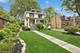 432 Selborne, Riverside, IL 60546