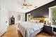 432 Selborne, Riverside, IL 60546