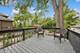 432 Selborne, Riverside, IL 60546