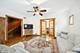 432 Selborne, Riverside, IL 60546