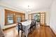 432 Selborne, Riverside, IL 60546
