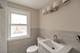 5651 N Osceola, Chicago, IL 60631