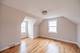 5651 N Osceola, Chicago, IL 60631
