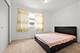 1820 S Melody, Chicago, IL 60616