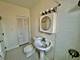 1230 Elmwood Unit 3W, Evanston, IL 60202