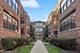 743 W Cornelia Unit N1, Chicago, IL 60657