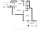 743 W Cornelia Unit N1, Chicago, IL 60657