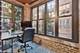 743 W Cornelia Unit N1, Chicago, IL 60657